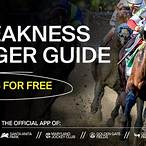 where to bet on preakness