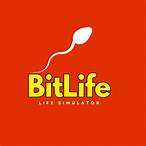 bitlife mod apk always win lottery